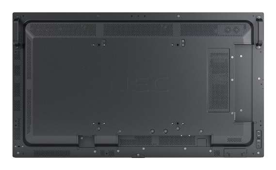 NEC Large Format Display M751 USB-C