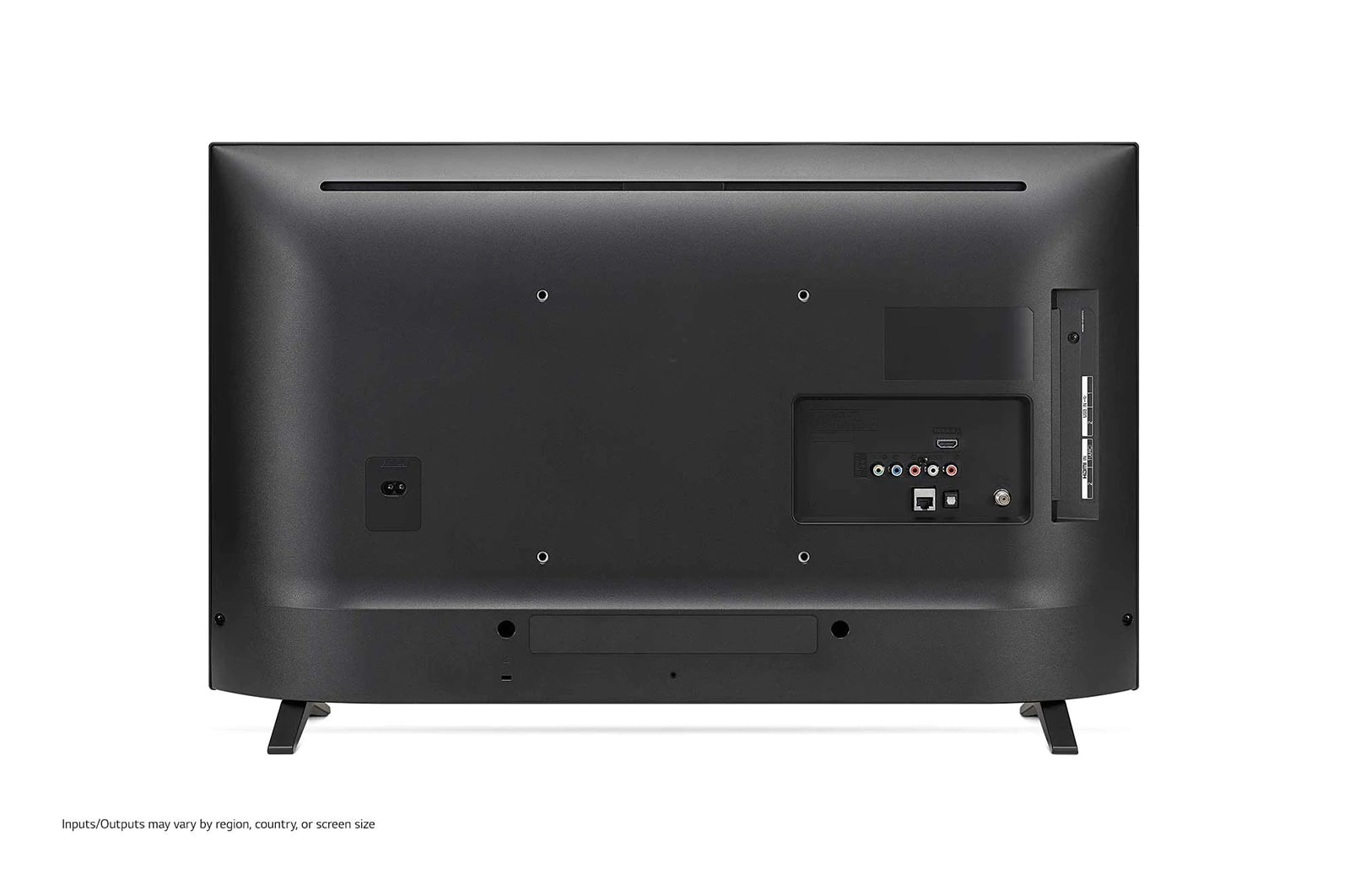 LG Smart TV 32LQ631C 32"