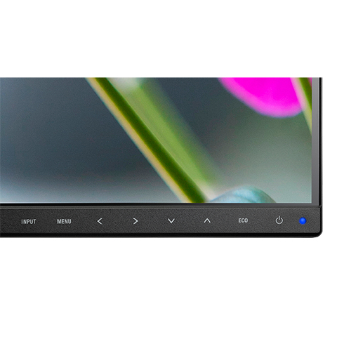 NEC MultiSync EA241F-BK