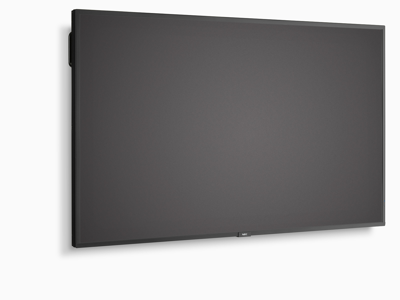 NEC MultiSync ME431