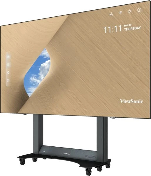 Bildschirm, Computer-Hardware, Weiße Tafel, Werbung, Überwachen