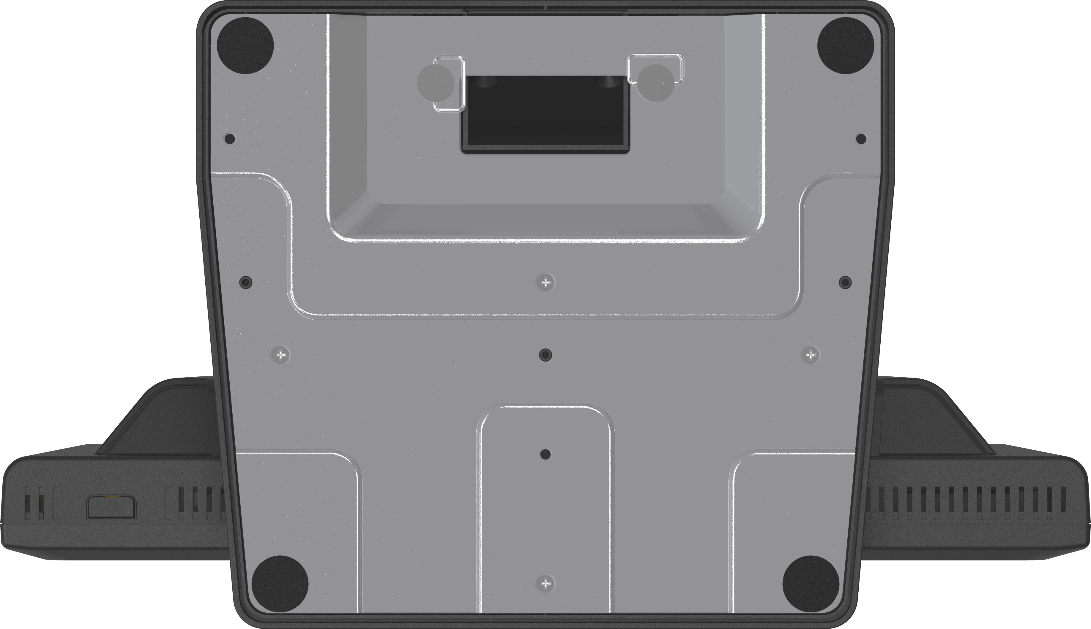 IIYAMA ProLite T1531SR-B1S