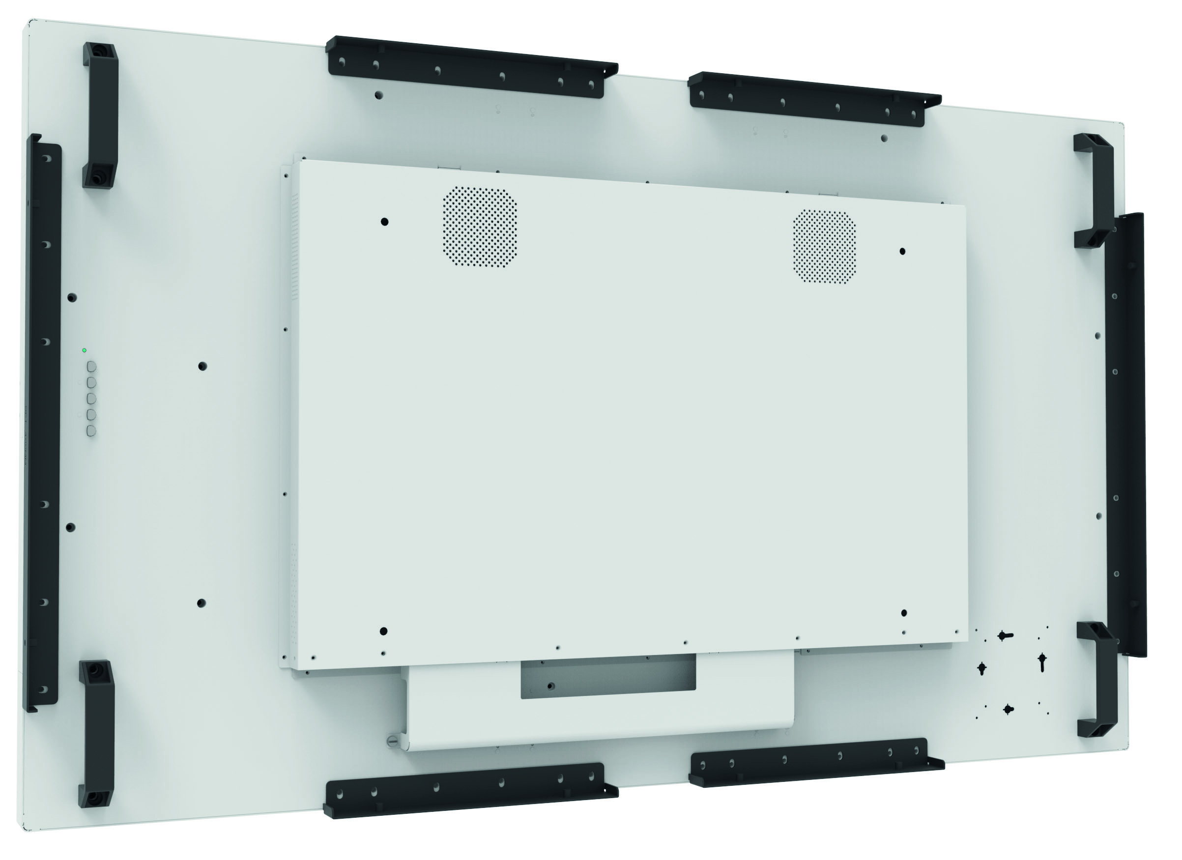 Iiyama ProLite TF5539UHSC-W1AG