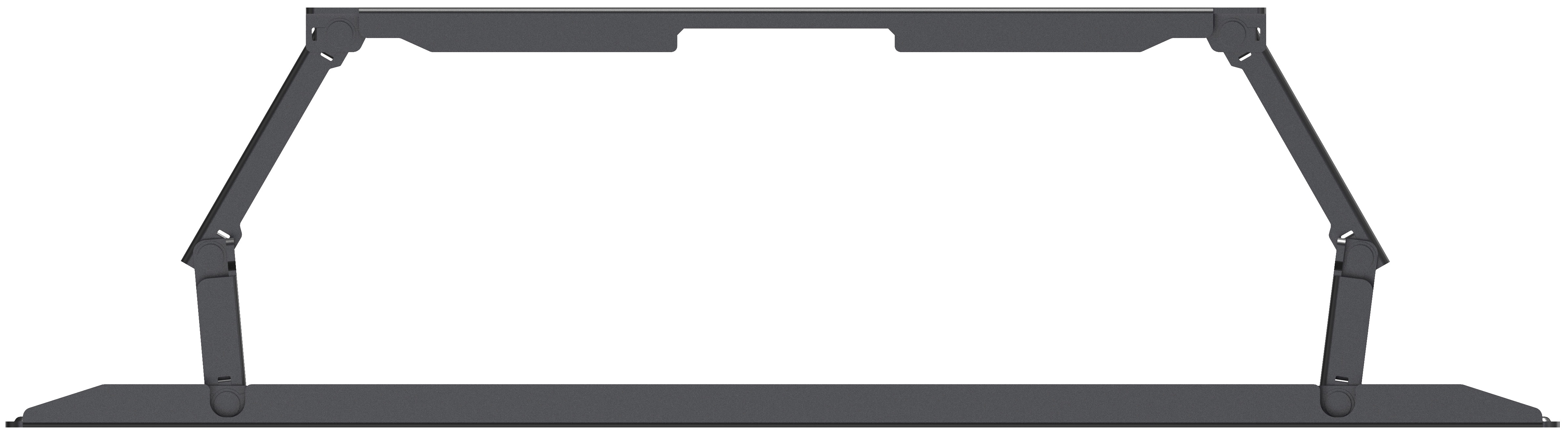 IIYAMA LFD ProLite Z MD-WM0001