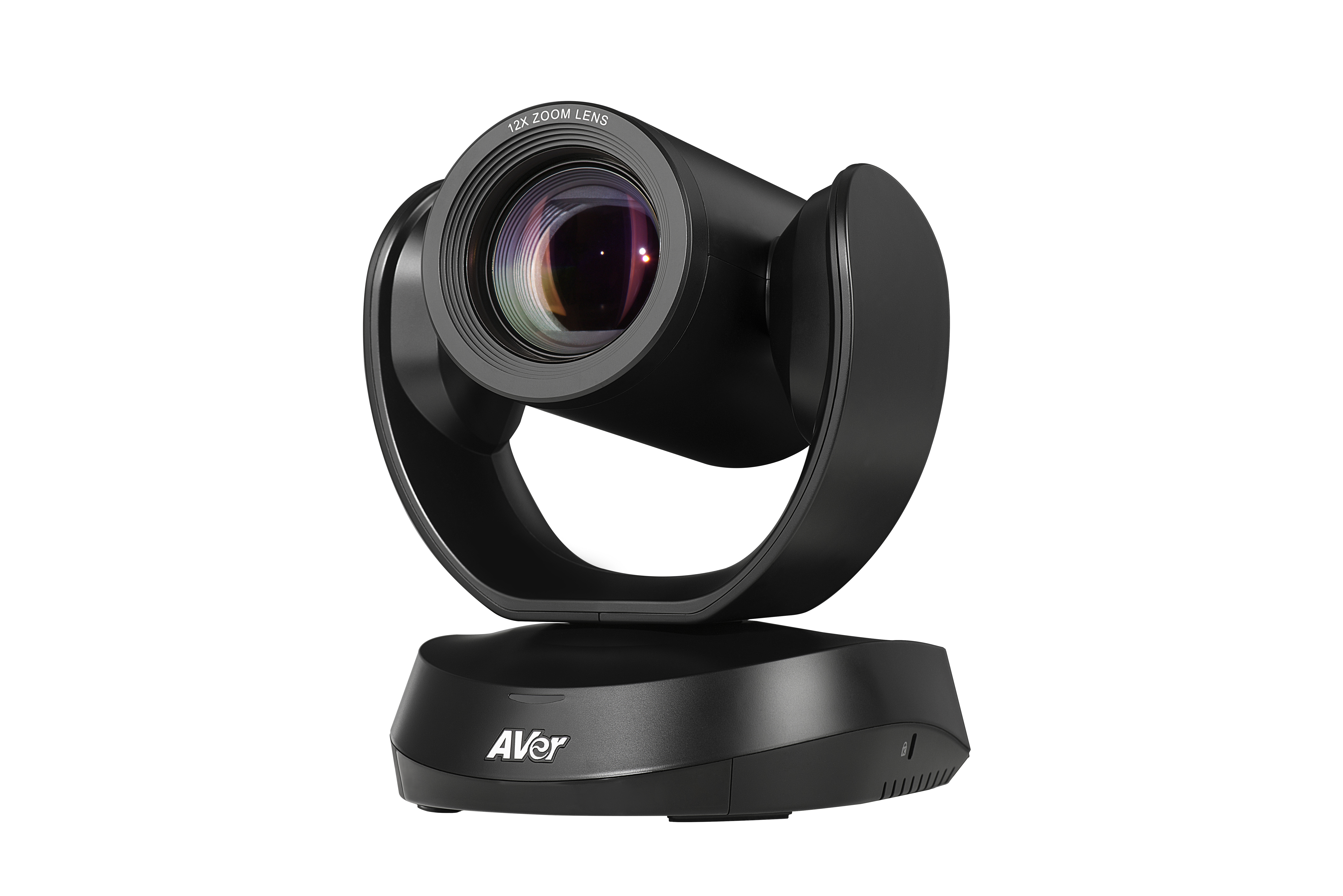 AVer USB Konferenzkamera CAM520PRO 3