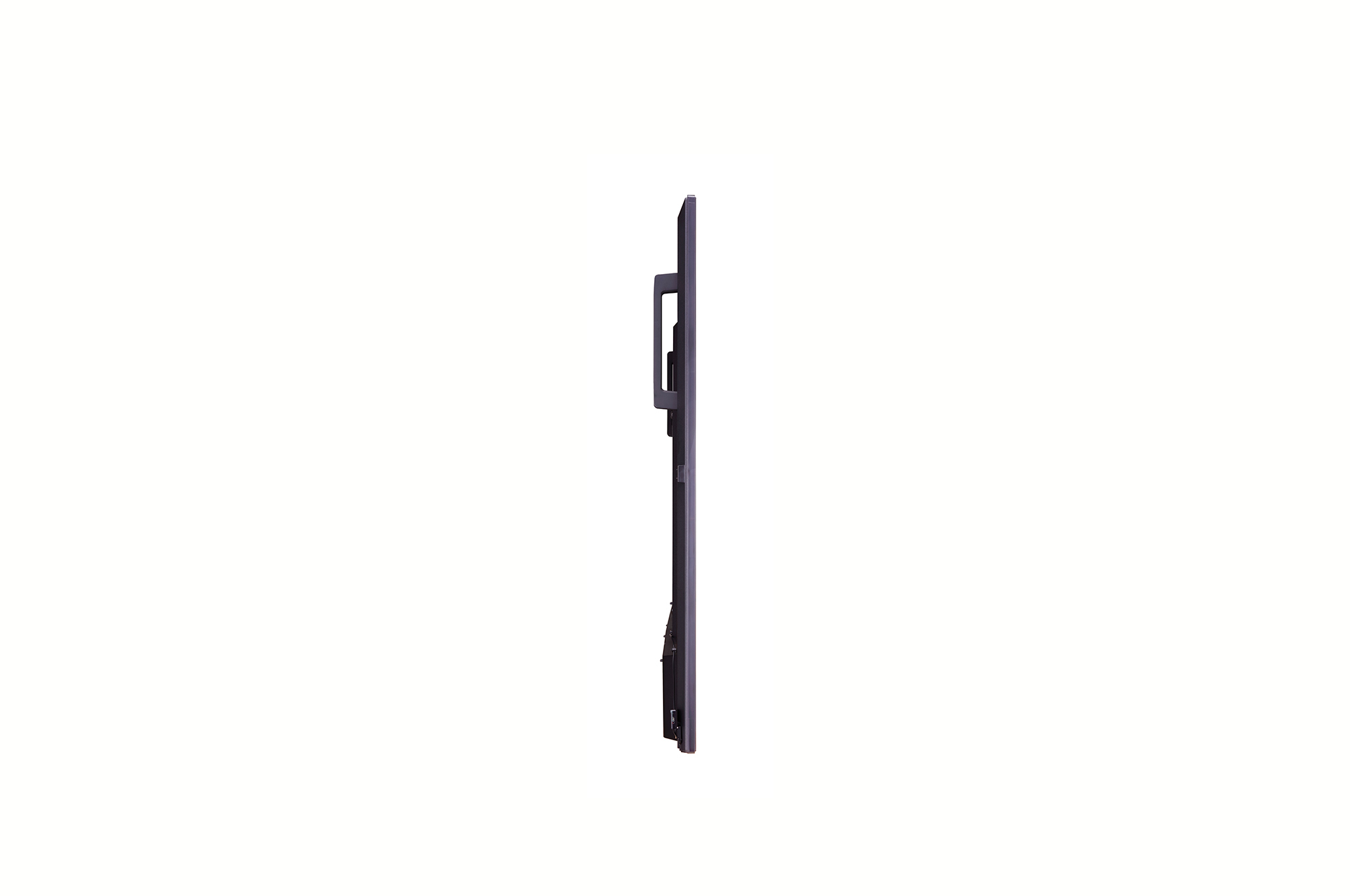 LG Prof. Display 75UH5J-M    75"  UHD