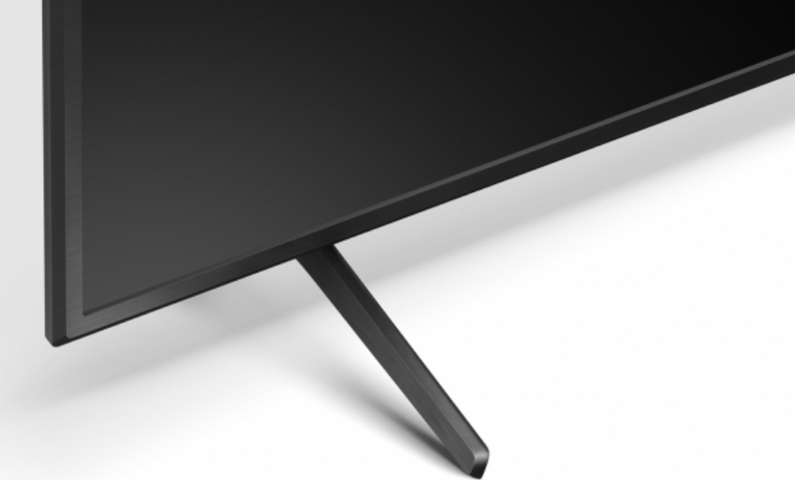 Sony Display 55" Pro BRAVIA LCD 550nit FW-55BZ35L