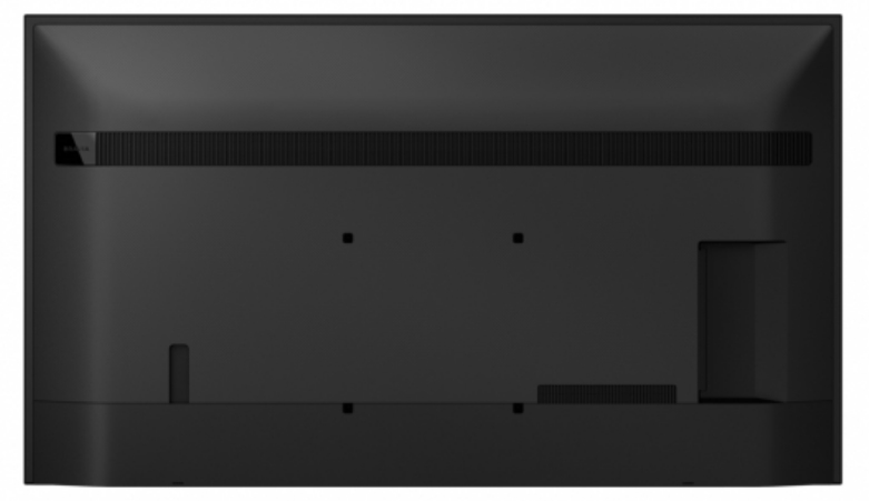 Sony Display 55" Pro BRAVIA LCD 550nit FW-55BZ35L