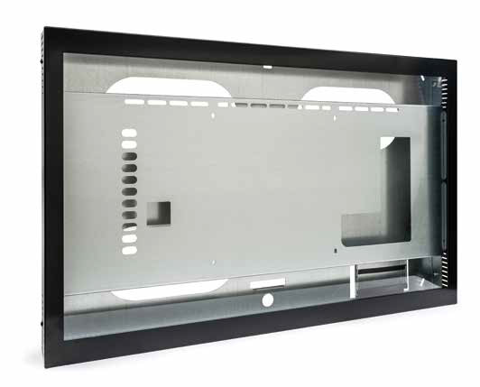 Bildschirm, Computer-Hardware, Computerausrüstung, Überwachen, Postfach