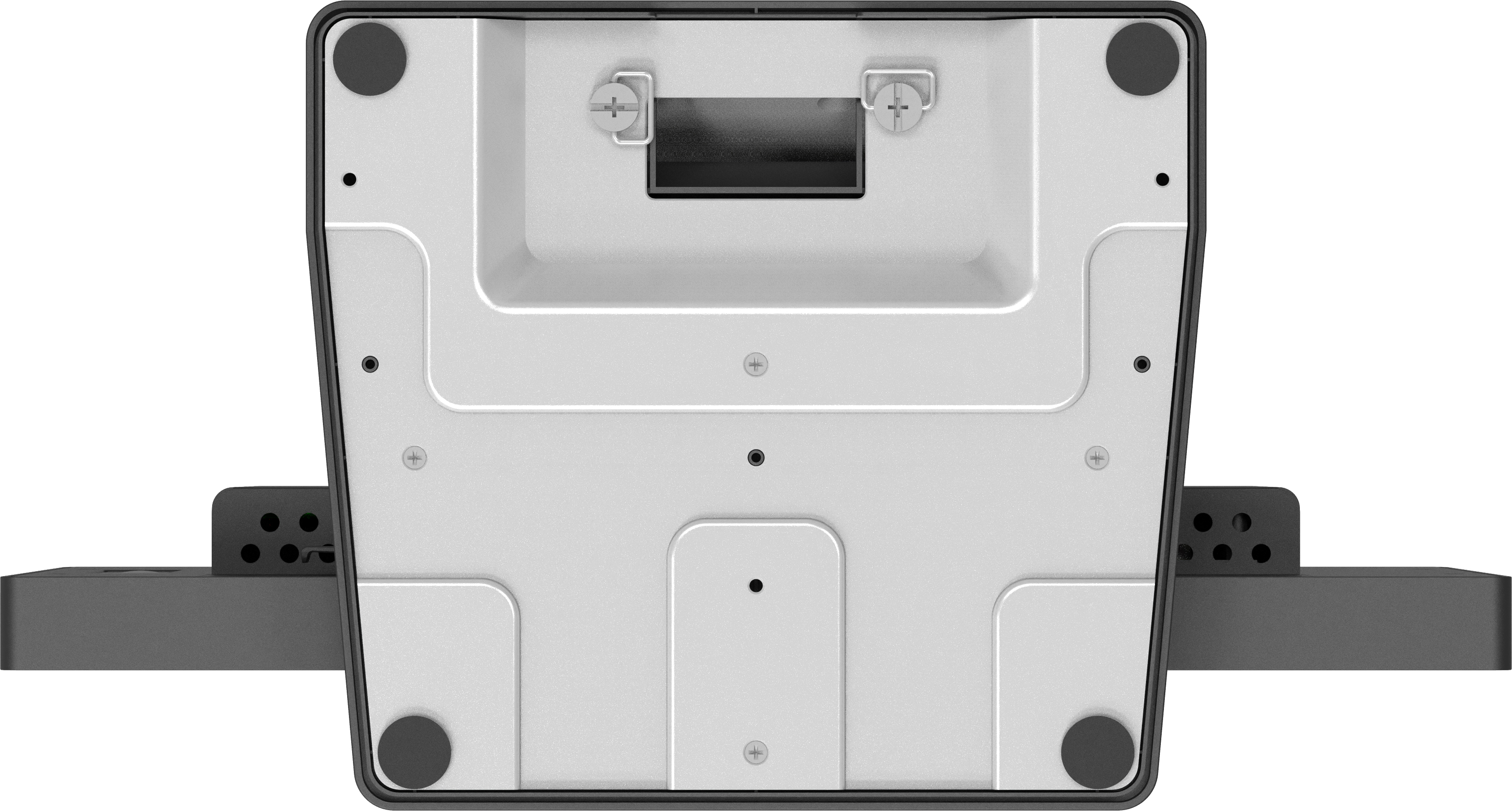 IIYAMA ProLite T1634MC-B1S