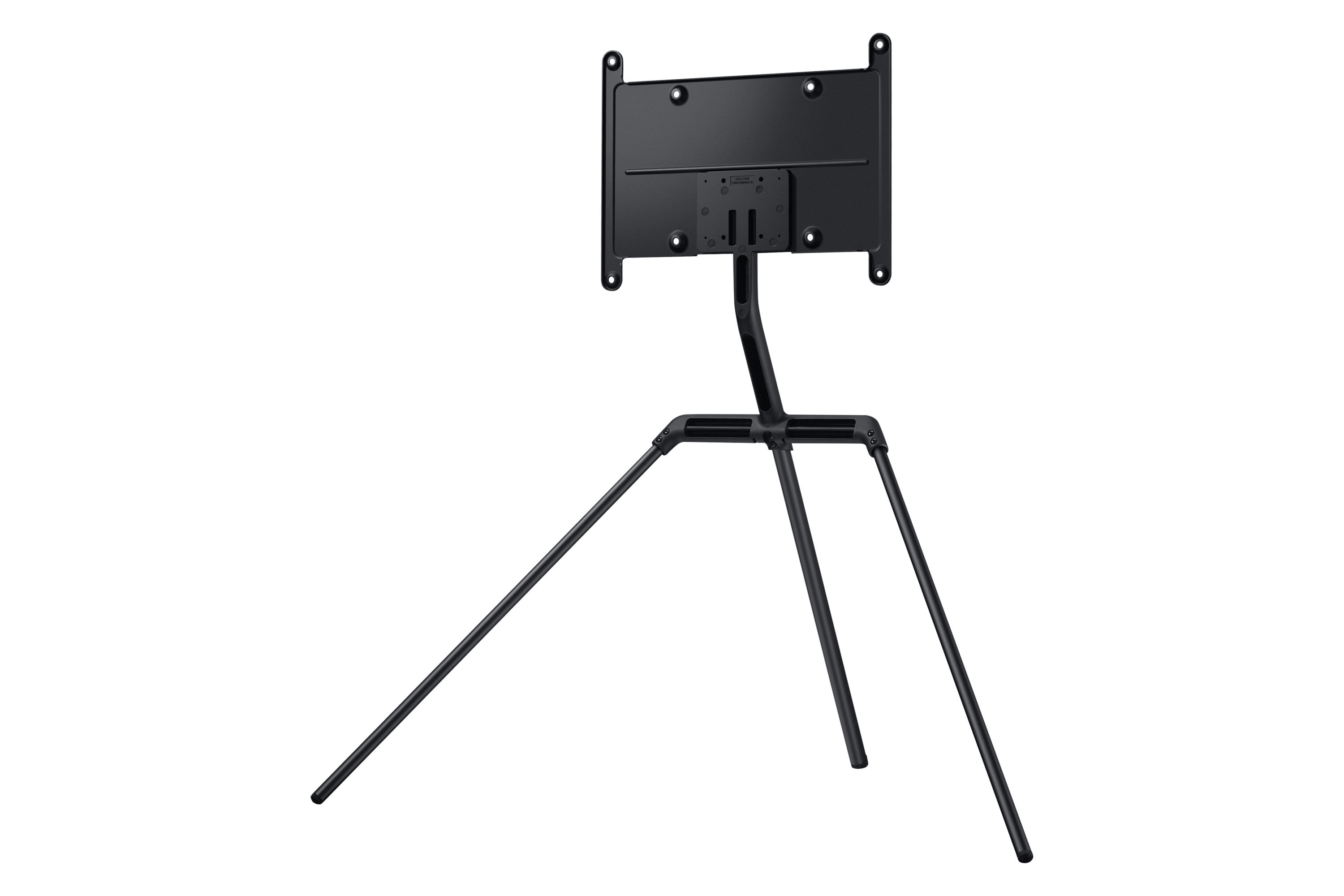 Samsung TV Z Studio Standfuß VG-SESB11K/XC