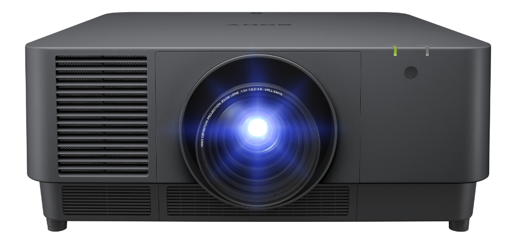 Sony Installation Projector VPL-FHZ131L/B/1