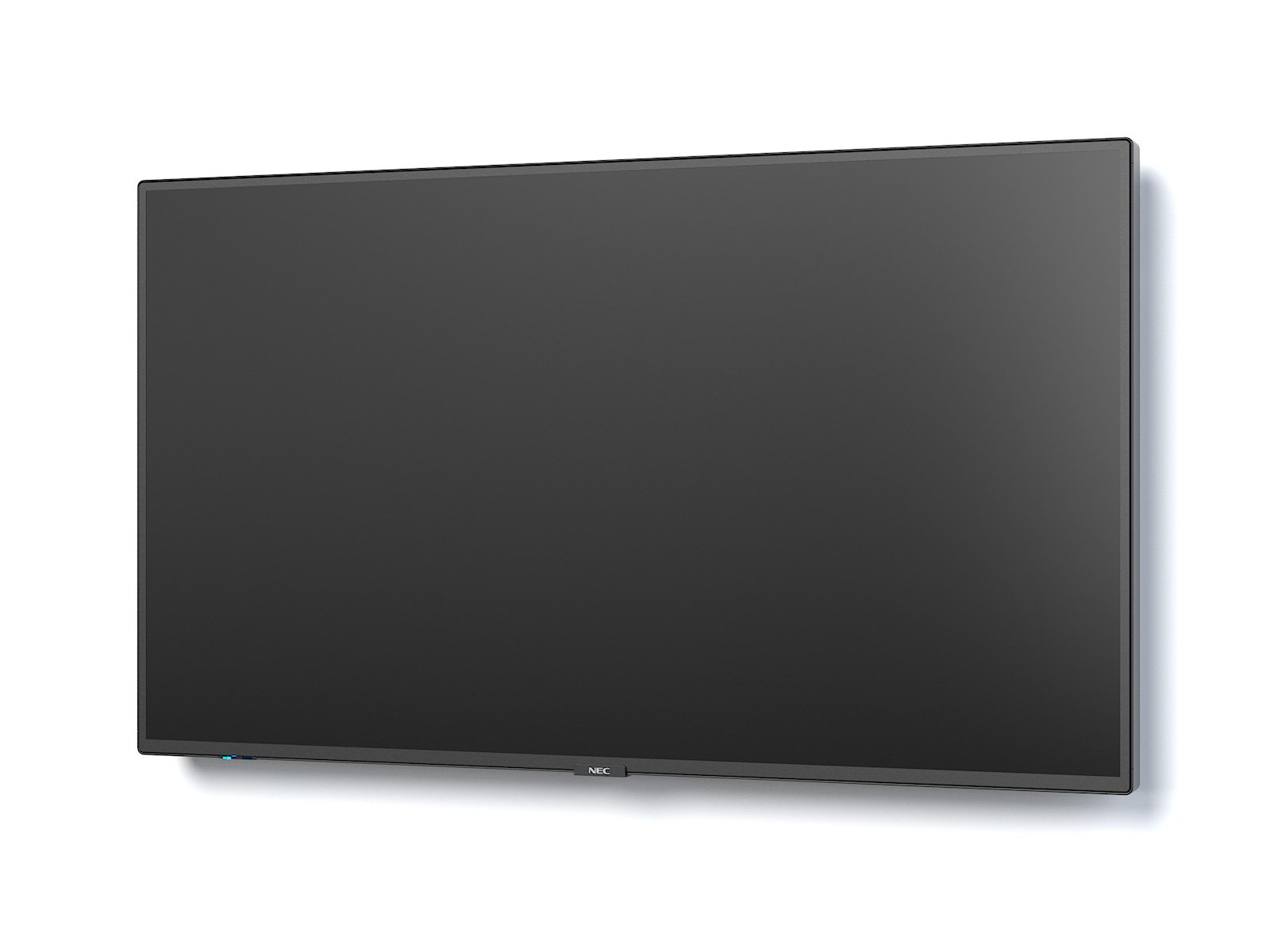NEC MultiSync P435