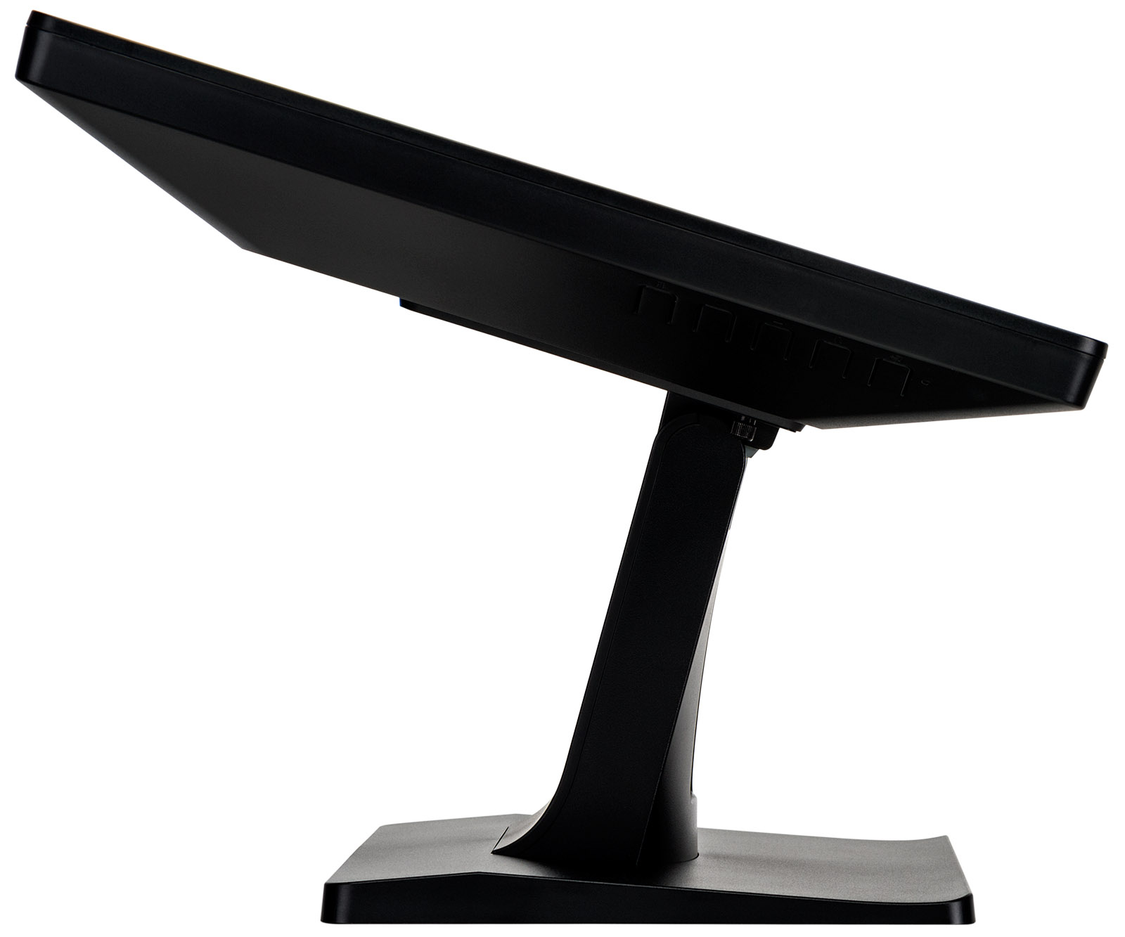IIYAMA ProLite T1721MSC-B2