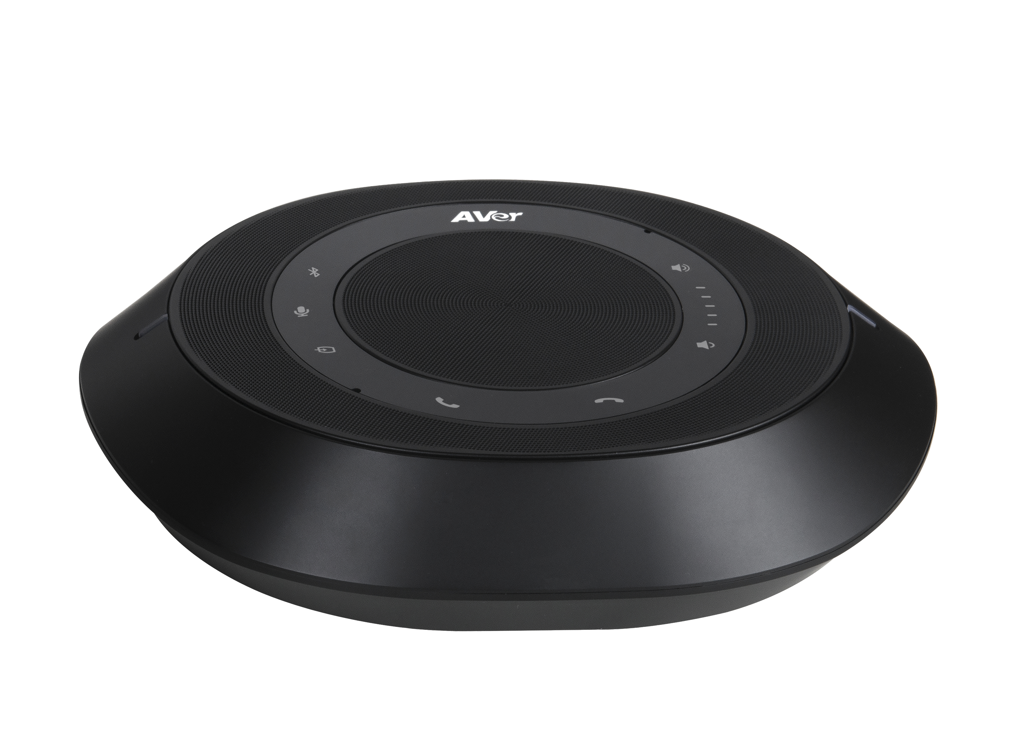 AVer Konferenz Telefon FONE540
