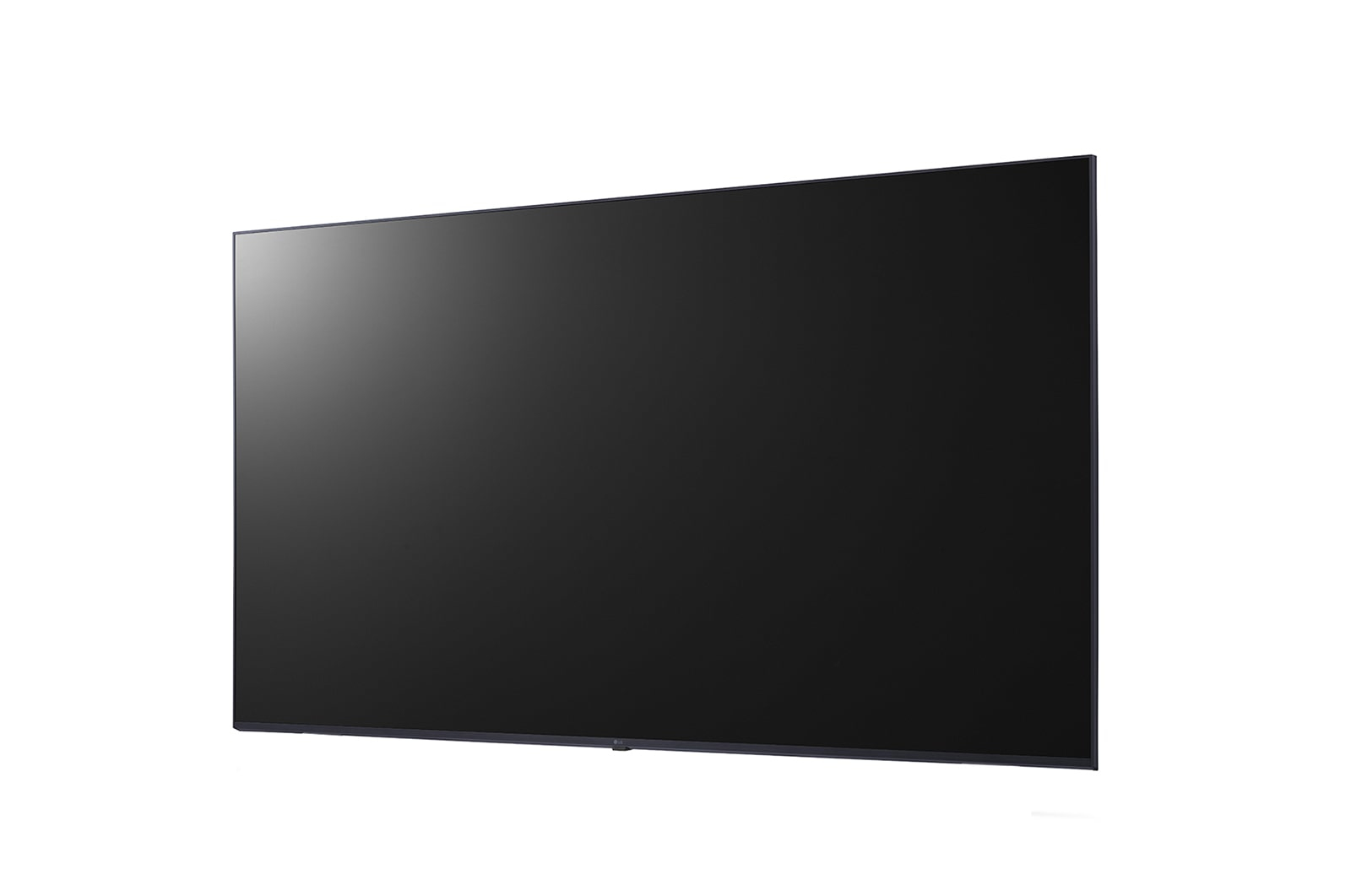 LG Prof. Display 50UL3J-M