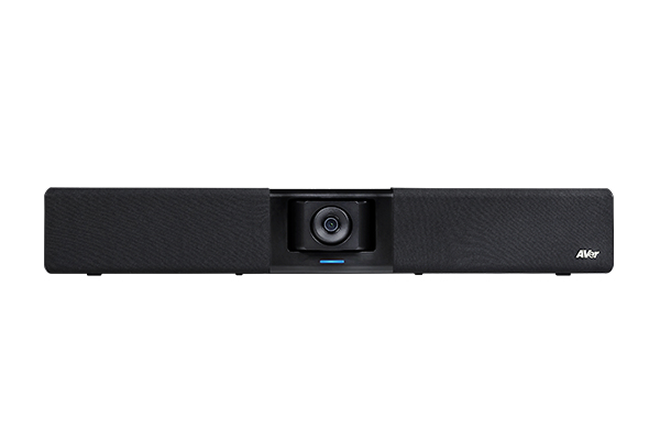 AVer USB Videobar VB342PRO