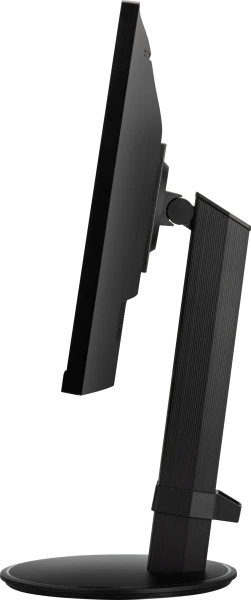 ViewSonic Display VG2409U-2
