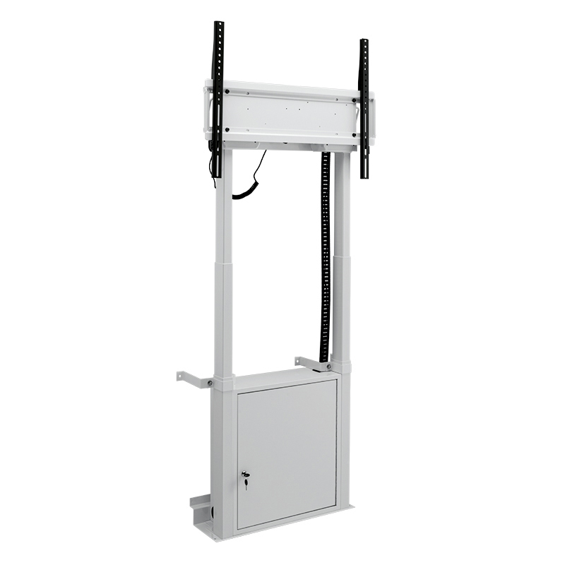 HAGOR Lift pro Light II  weiß
