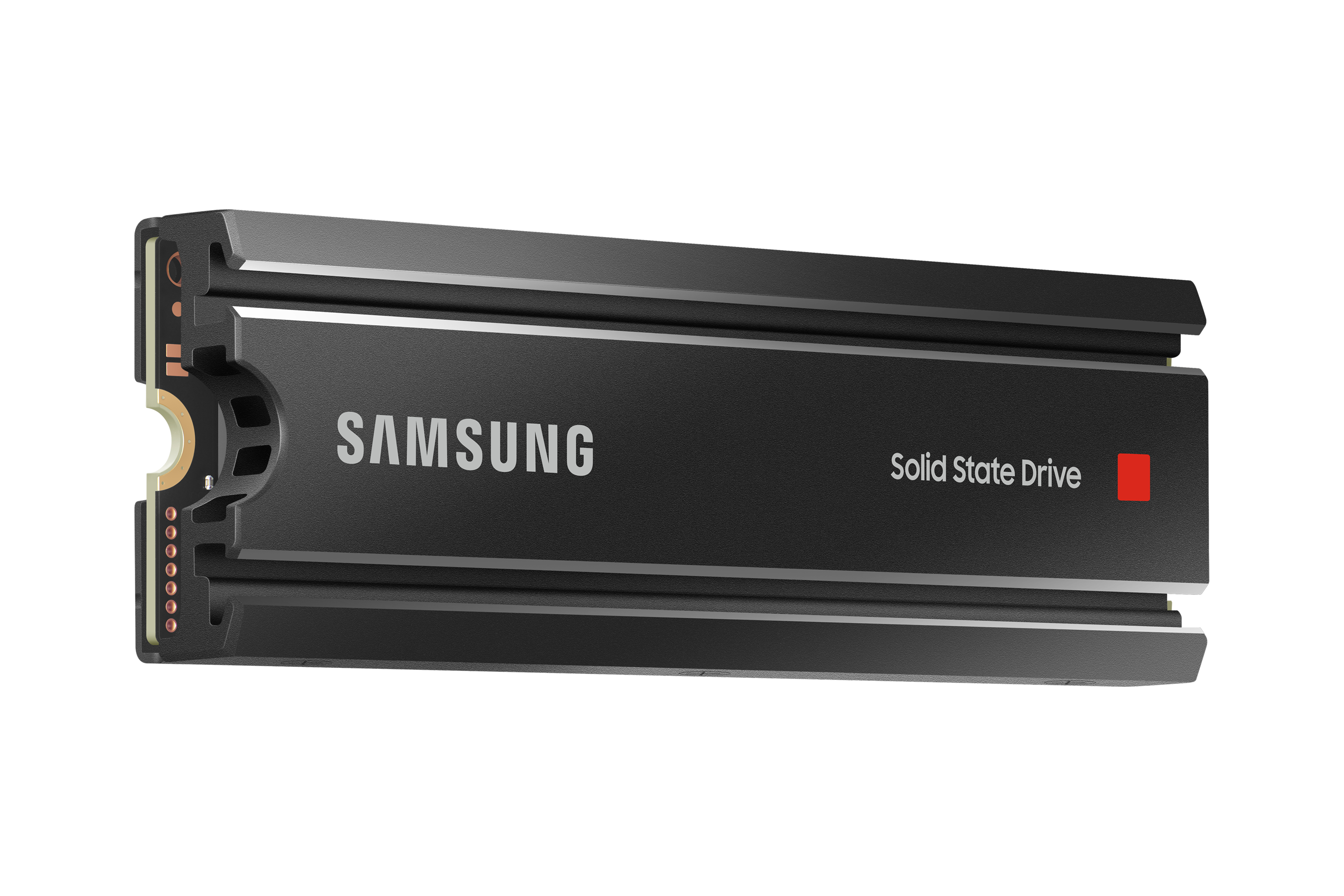 Samsung 980 PRO MZ-V8P2T0CW