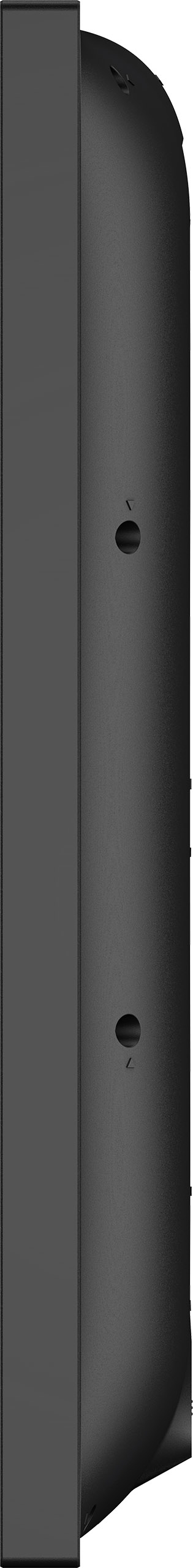 Iiyama ProLite T5562AS-B1