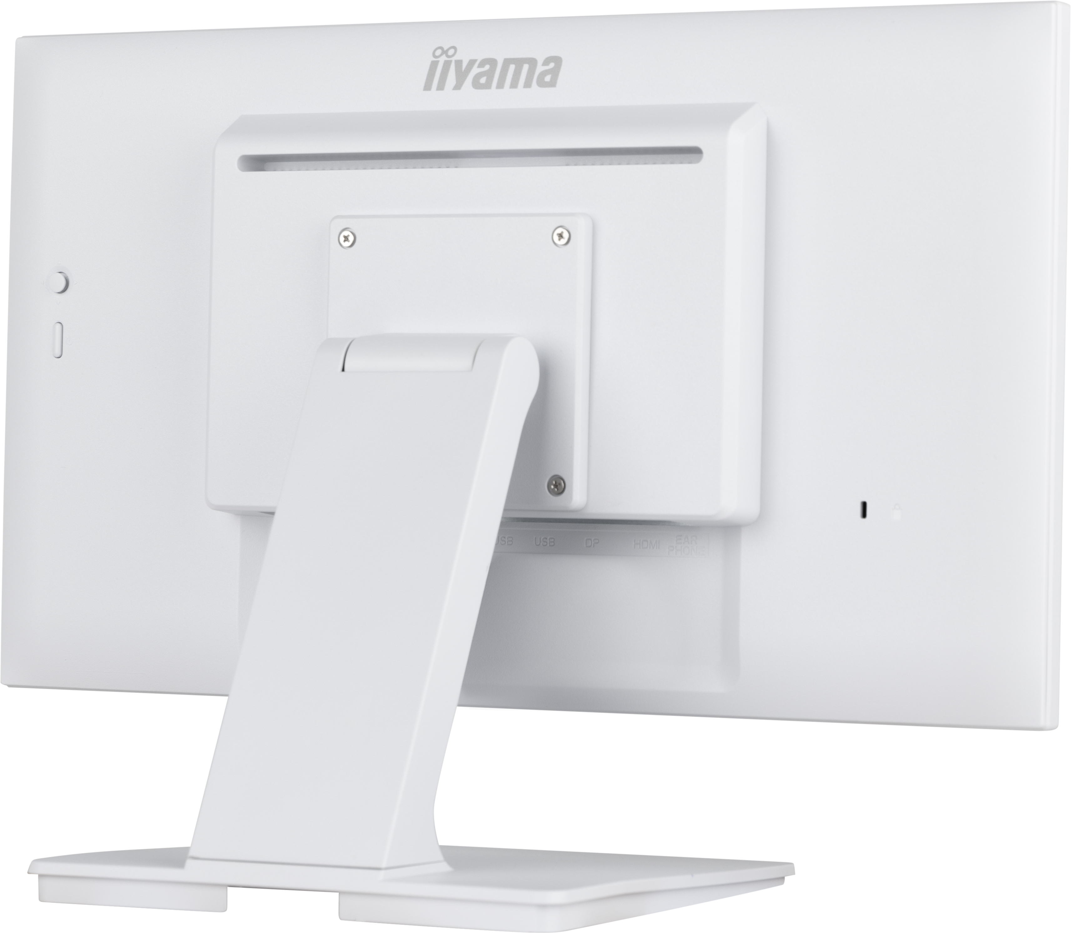 IIYAMA ProLite T2252MSC-W2
