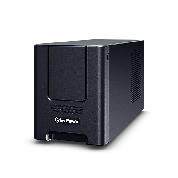 CYBERPOWER BP48VPT01  Batterieerweiterung, Tower Gehäuse