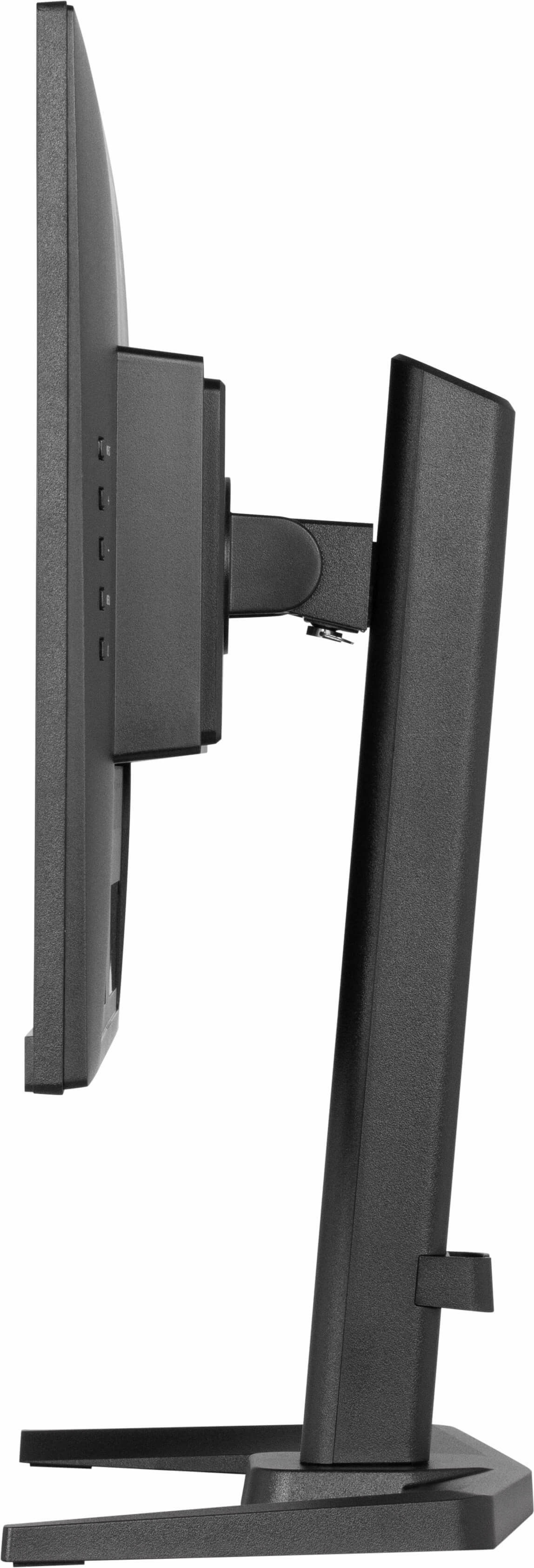 IIYAMA Monitor GB2470HSU-B6