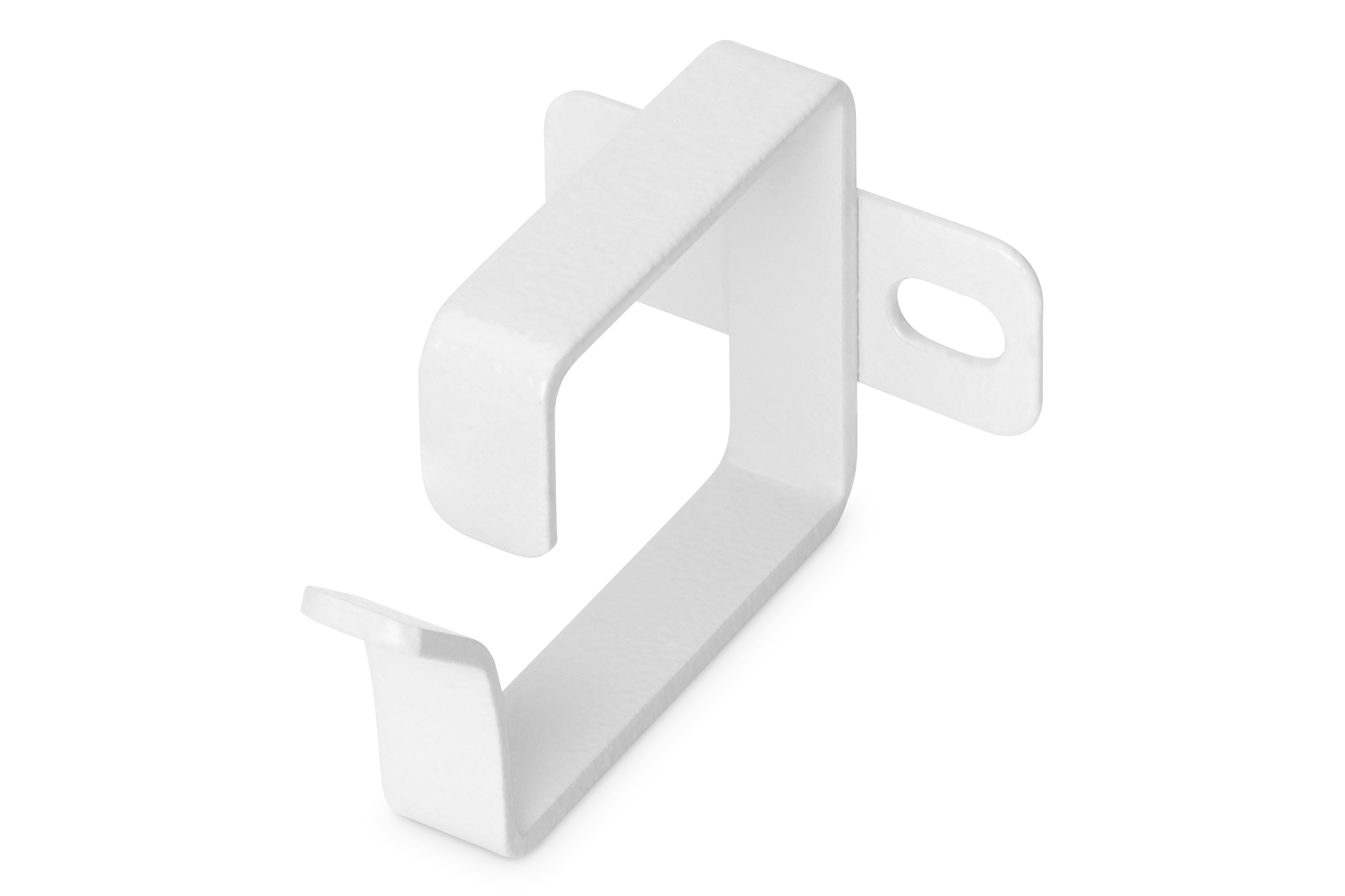 DIGITUS DN-19 ORG-1 Kabelführungsbügel für 483 mm (19")-Schränke