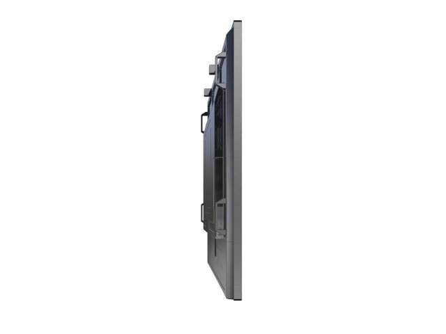 Sharp Display interactiv PNLA752B