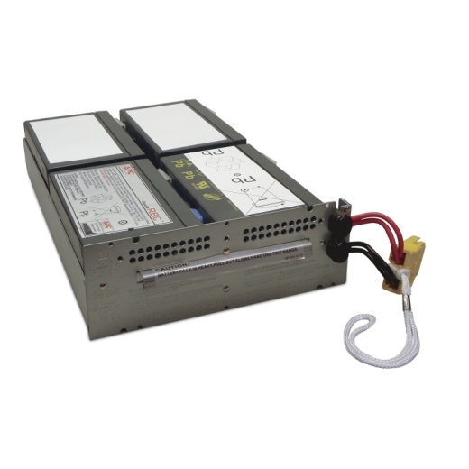 APC APCRBC133 - Replacement Battery Cartridge #133