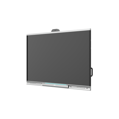 Bildschirm, Computer-Hardware, Überwachen, Weiße Tafel, FERNSEHER