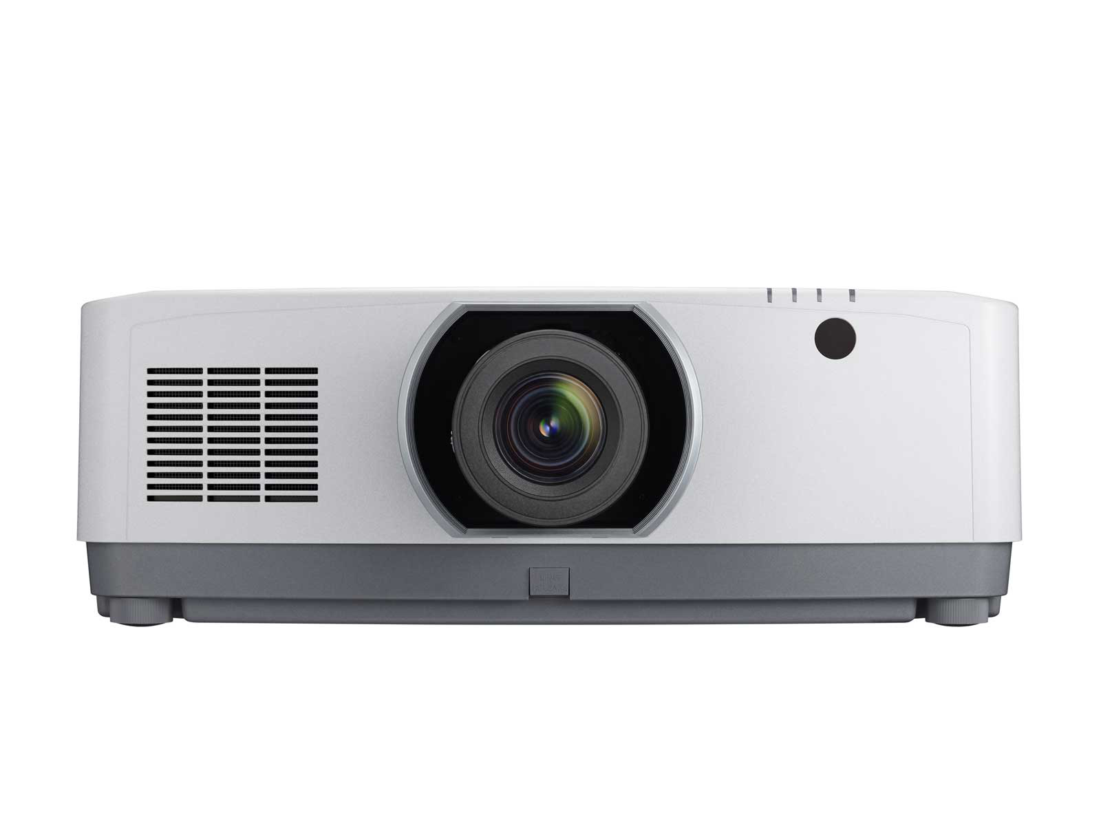NEC PA703UL