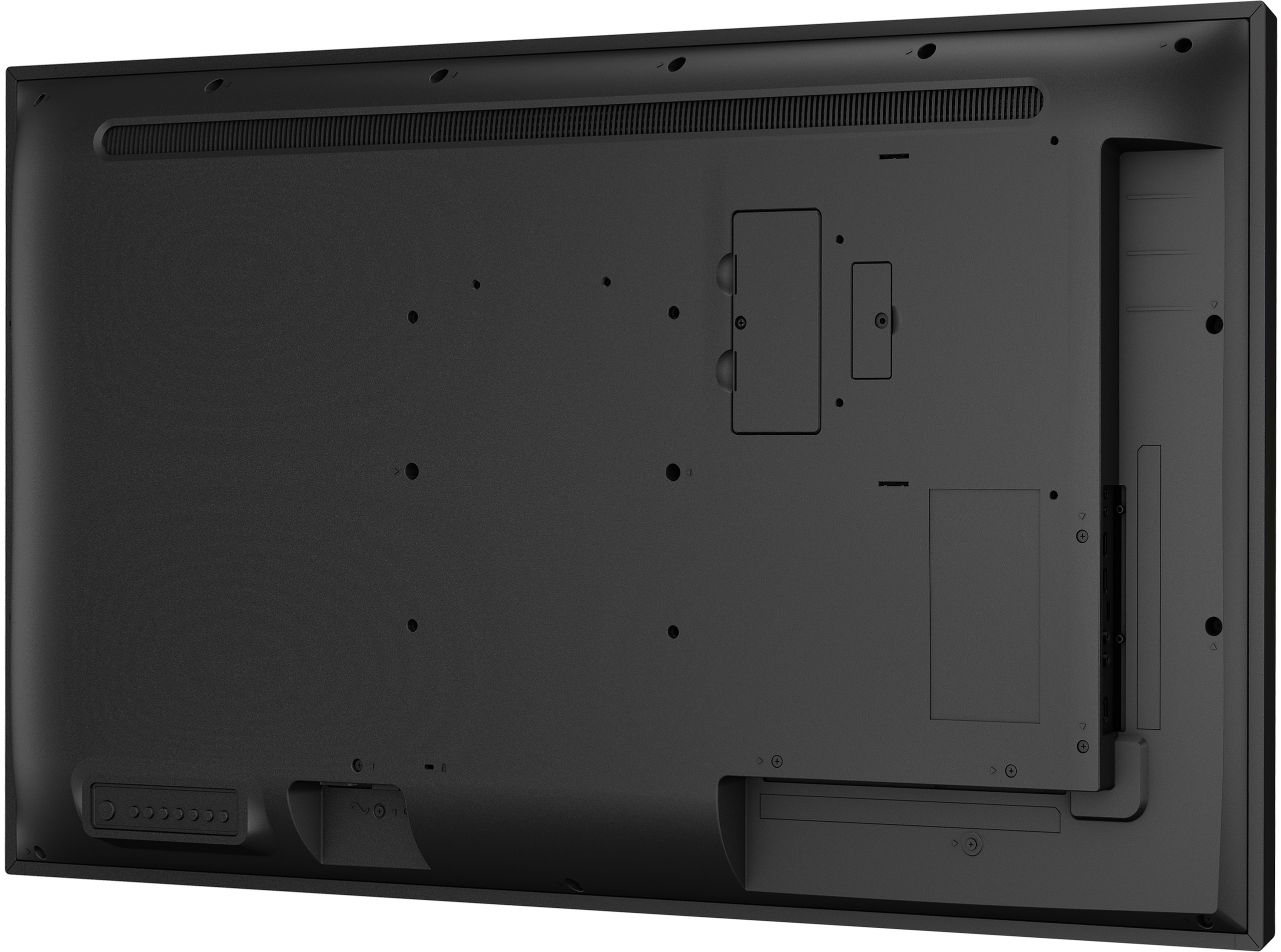Iiyama T4362AS-B1