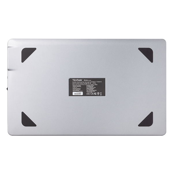 ViewSonic Pen Display ID1330