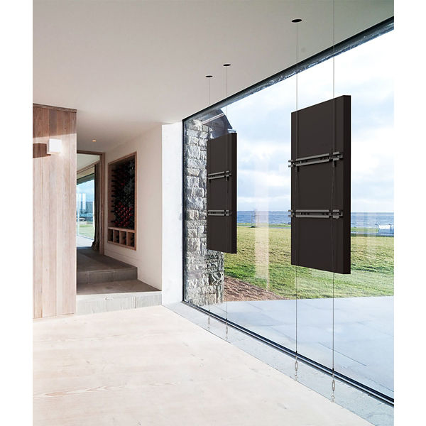 Peerless-AV Seilaufhängung für Displays  DSF265P
