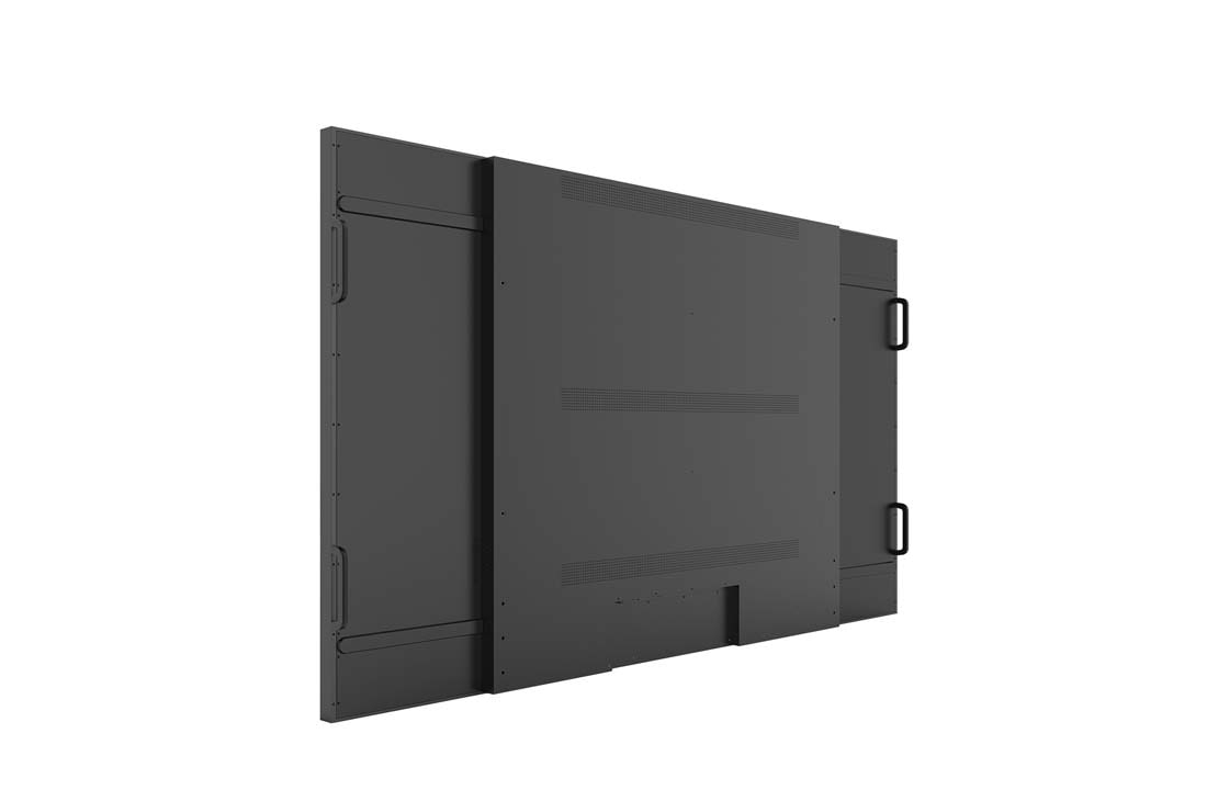 LG Prof. Display 110UM5K-B