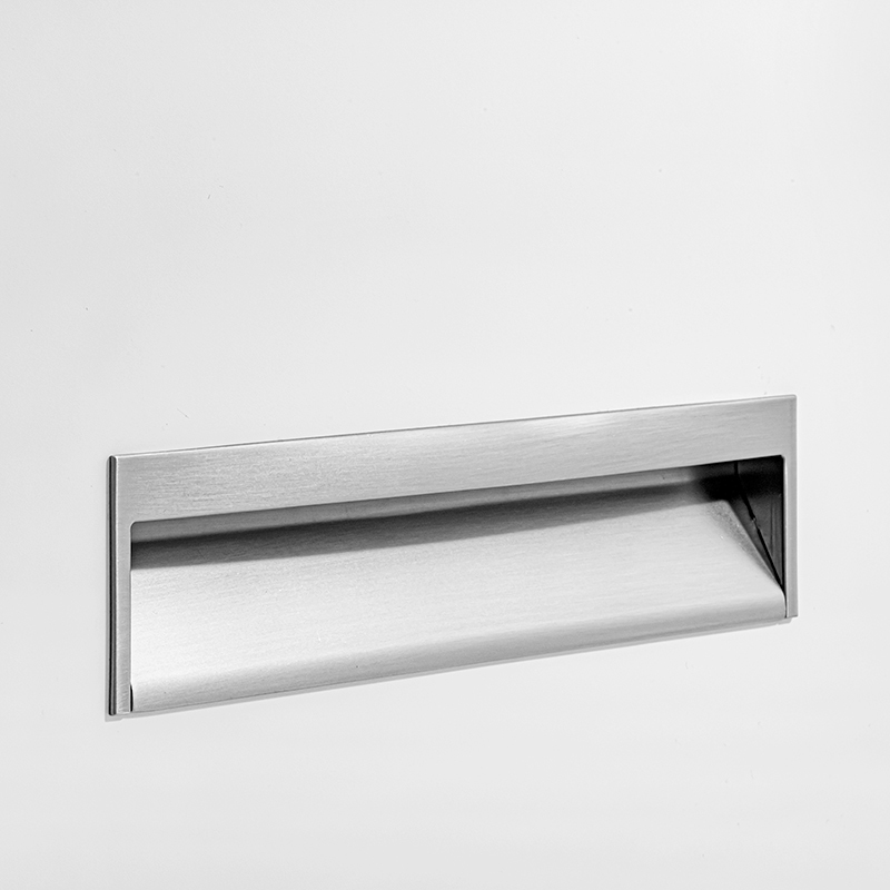 HAGOR Con-Line T1-Dual Medienmöbel