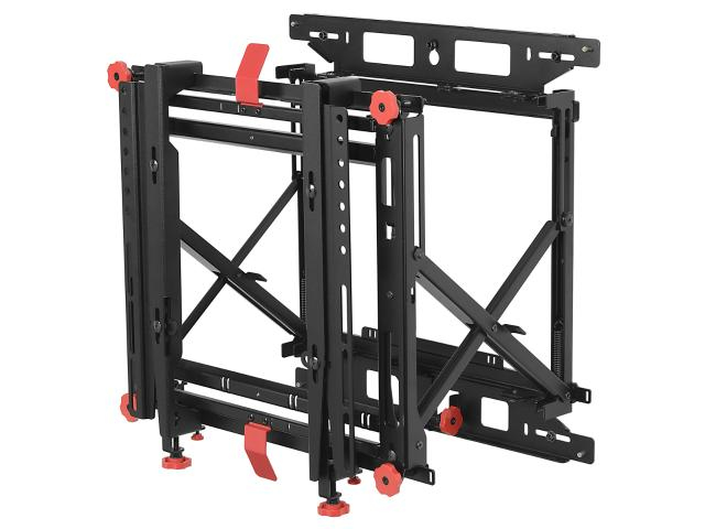 NEC Videowall Wandhalterung PD04VW MFS 46 55