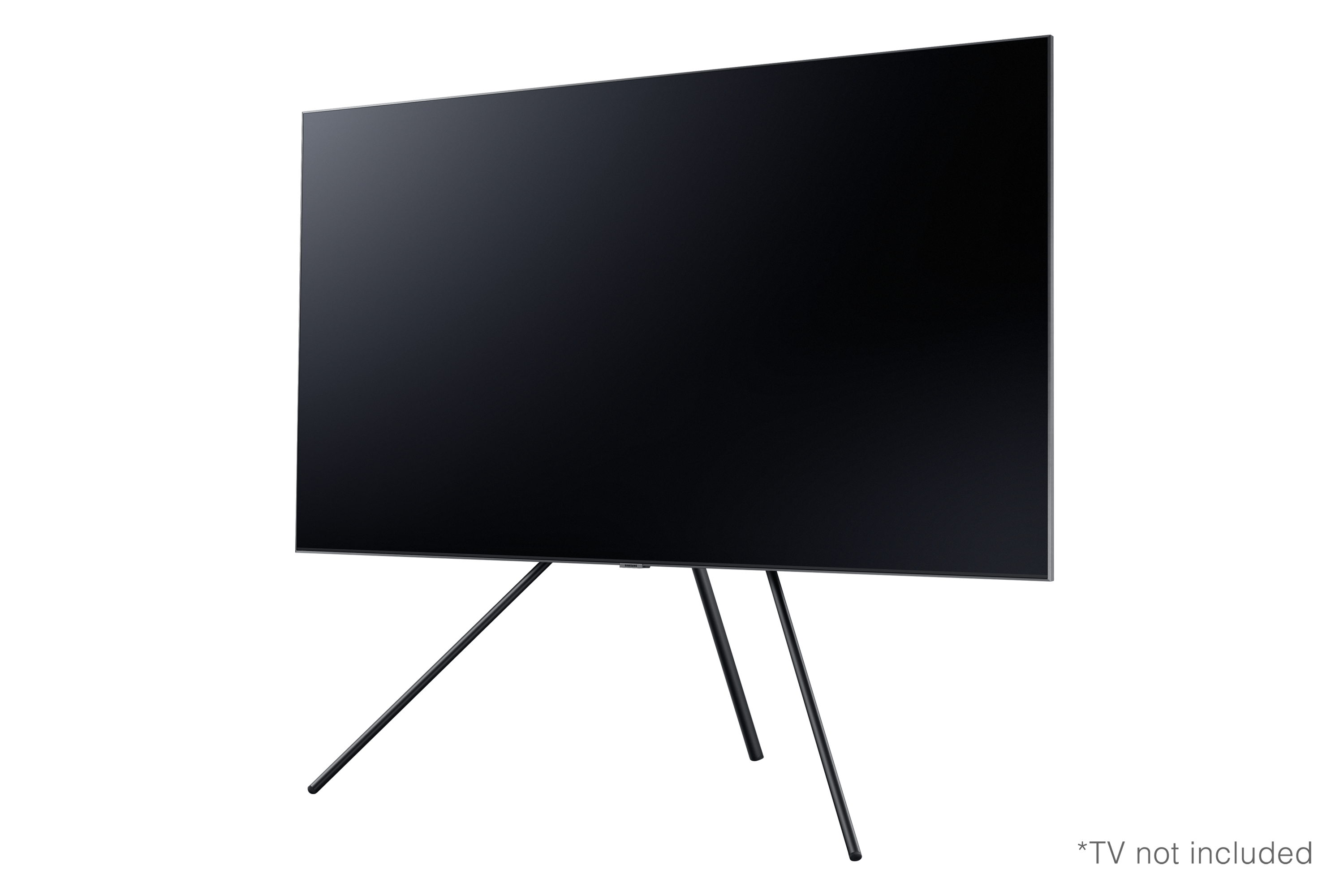 Samsung TV Z Studio Standfuß VG-SESB11K/XC