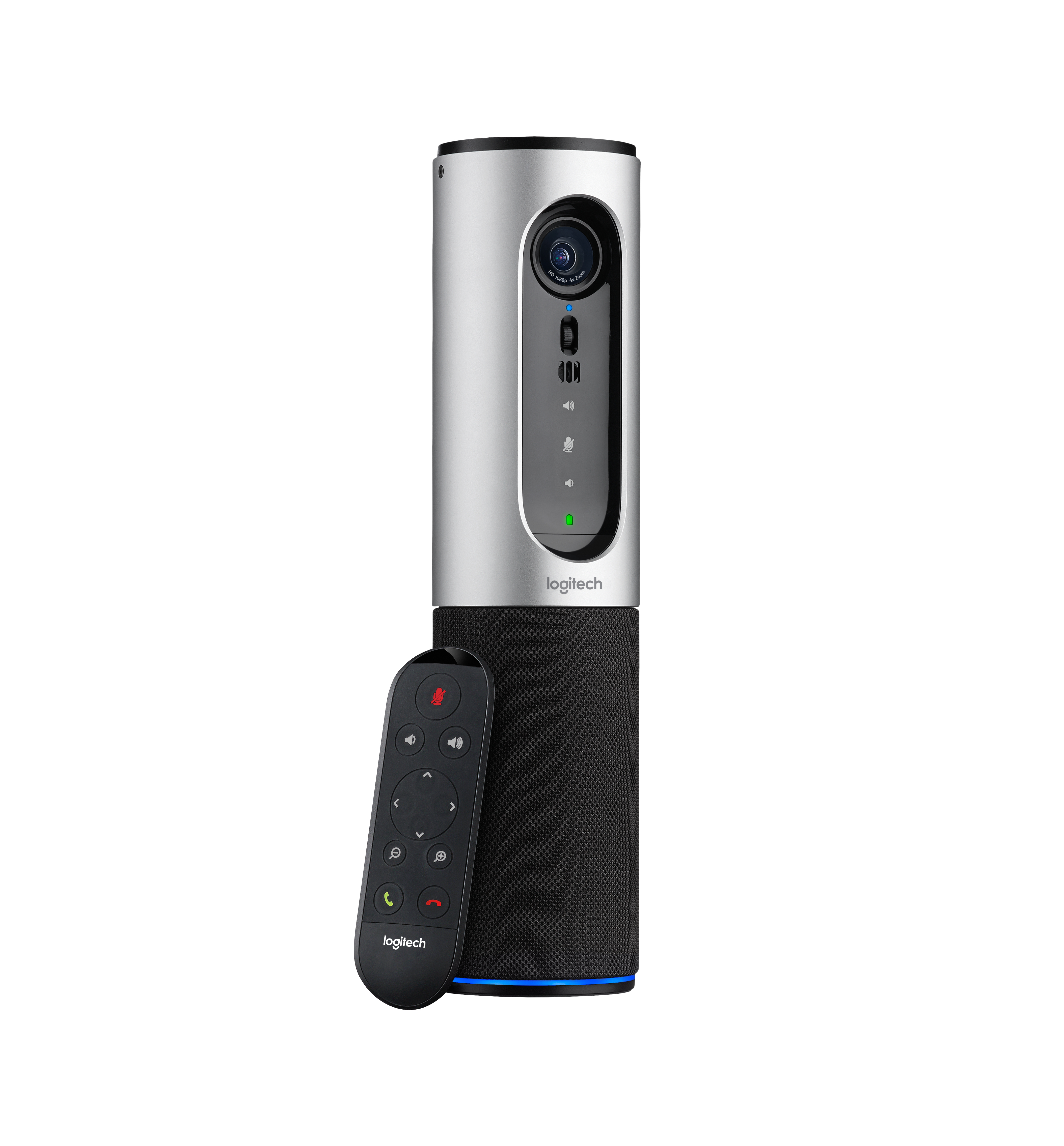 Logitech Kamera ConferenceCam Connect