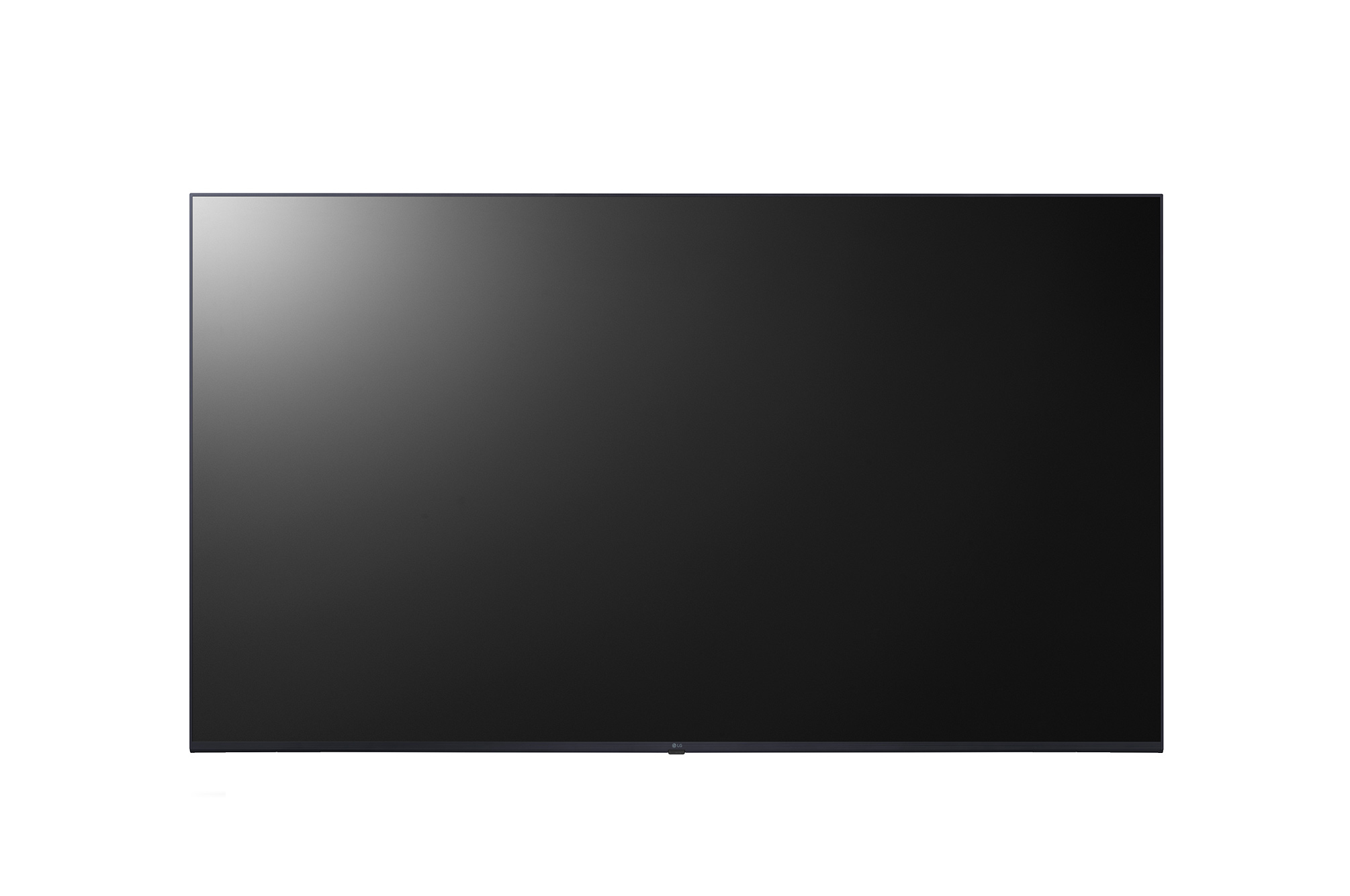 LG Prof. Display 55UL3J-M
