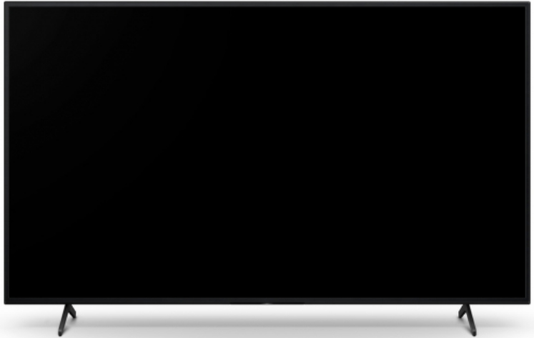 Sony Display 65" Pro BRAVIA LCD 700nit FW-65BZ40L