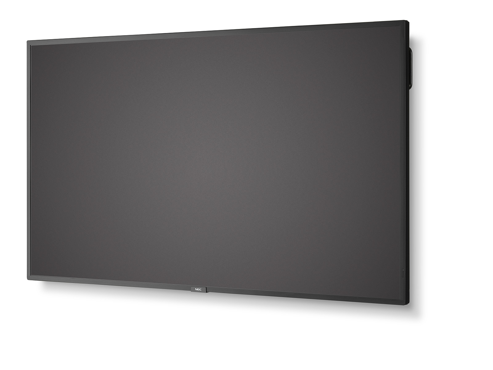 NEC MultiSync ME431
