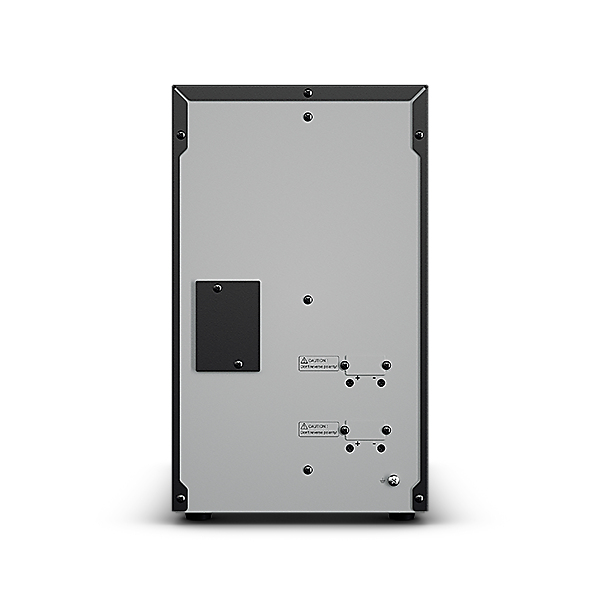 CYBERPOWER BPSE72V40A  Batterieerweiterung