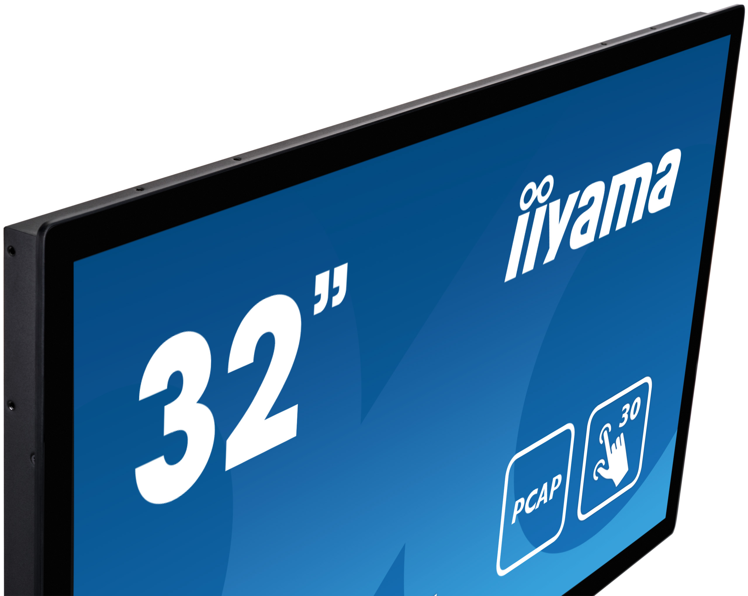 IIYAMA LFD ProLite TF3215MC-B2
