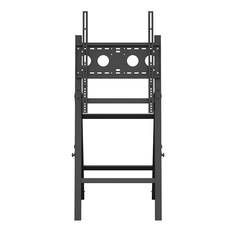 HAGOR BrackIT C-Stopper