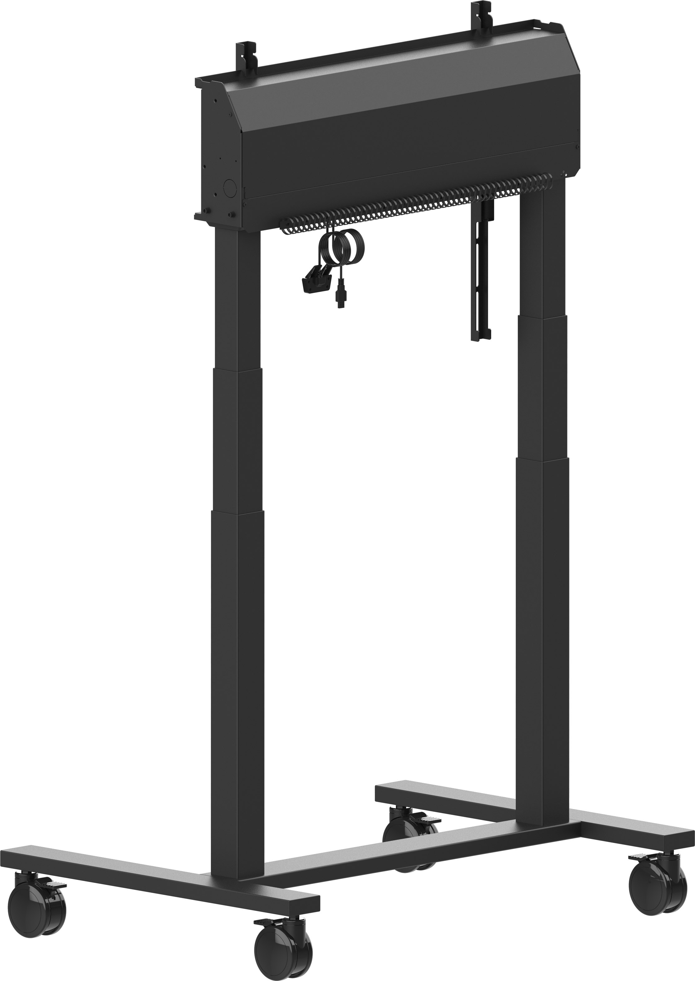 IIYAMA LFD ProLite Z MD-CAR2031-B1