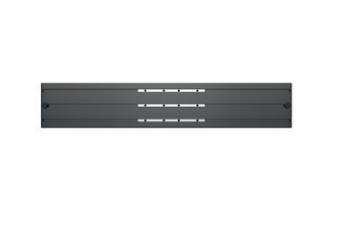 HAGOR CPS - Alu rail 700mm