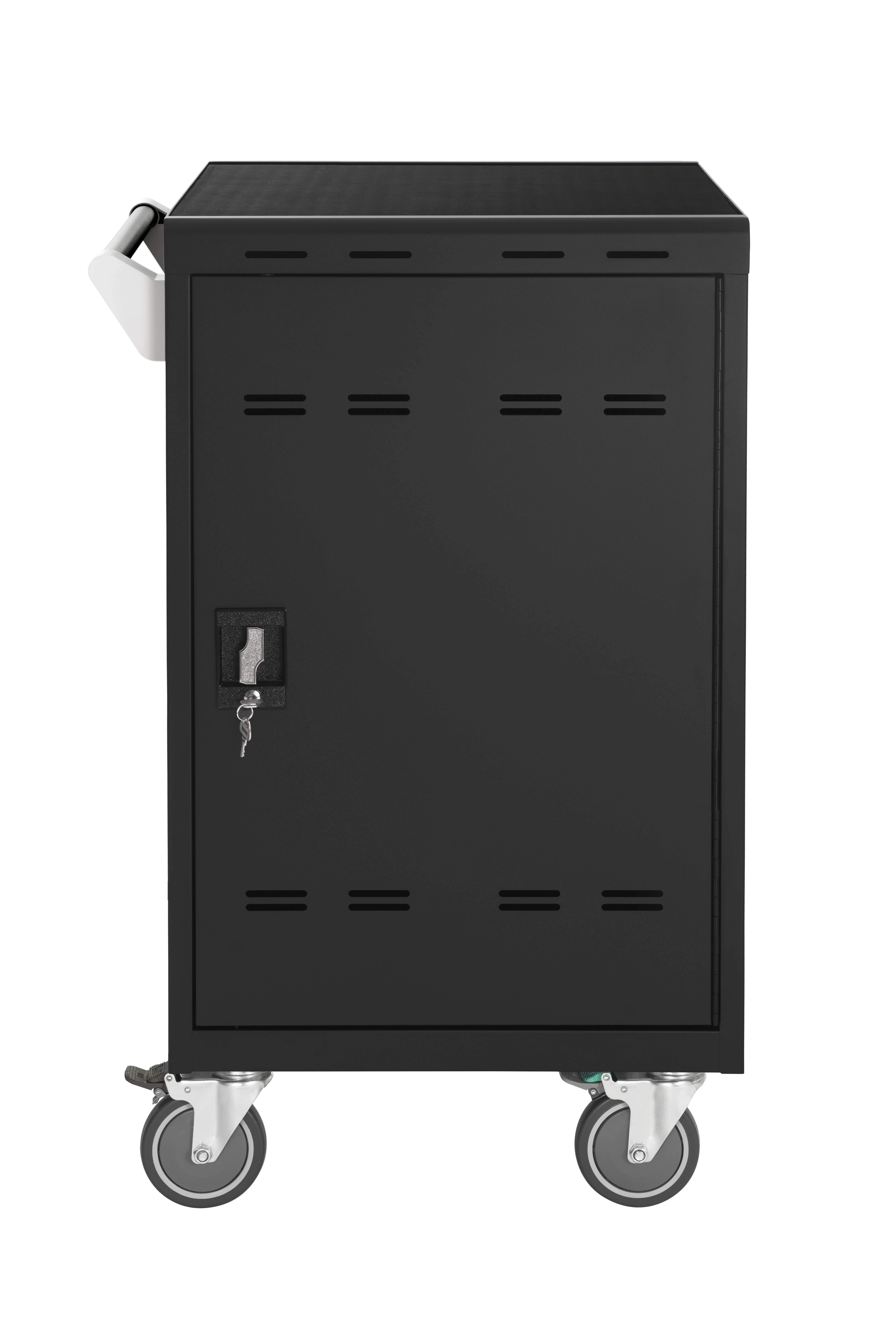 AVer Ladelösung E24C+ (EU Stecker)